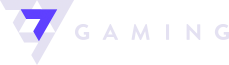 7777
