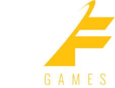 BF Games