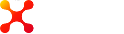 Mancala Gaming
