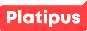 Platipus