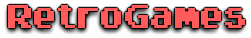 RetroGames